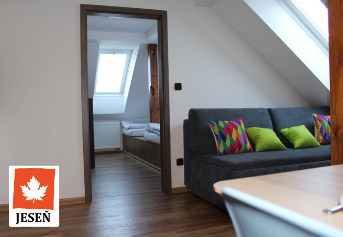 apartman jesen banner