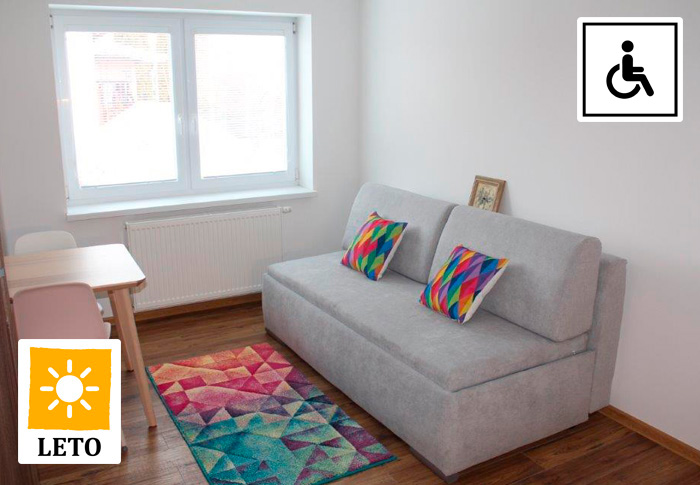 apartman leto banner 1