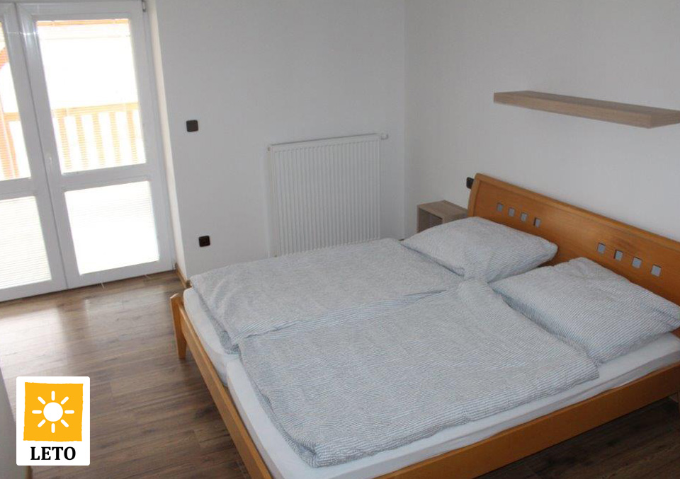 apartman leto foto 2