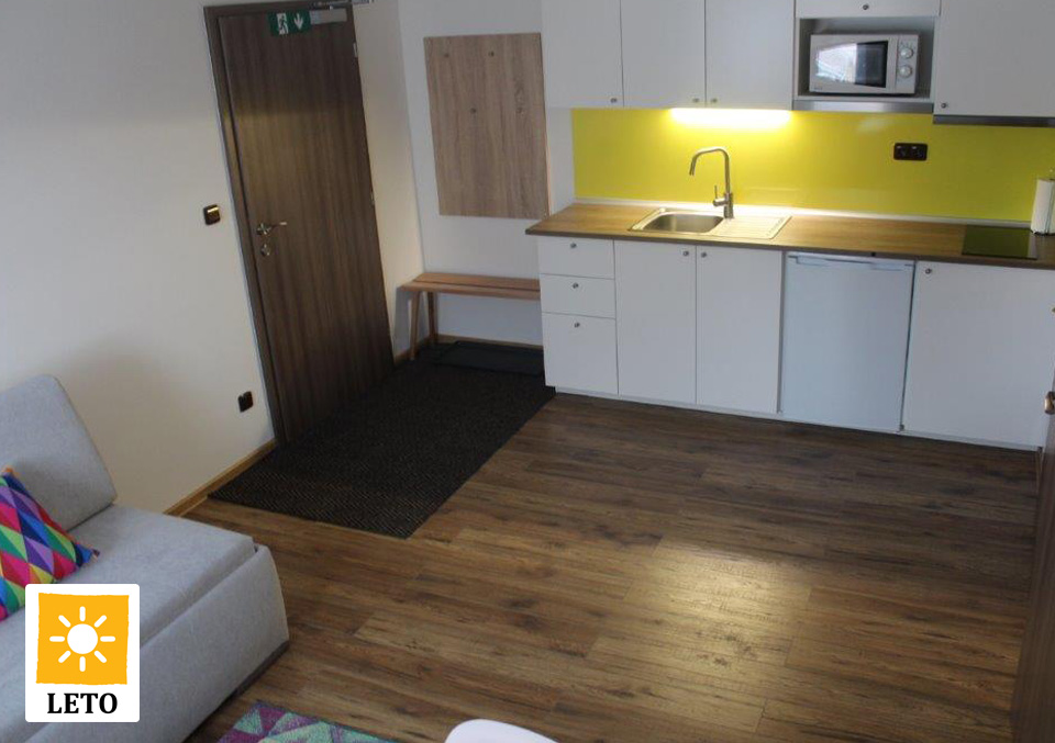 apartman leto foto 3