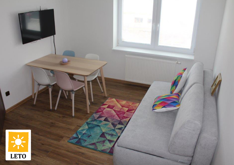 apartman leto foto 4