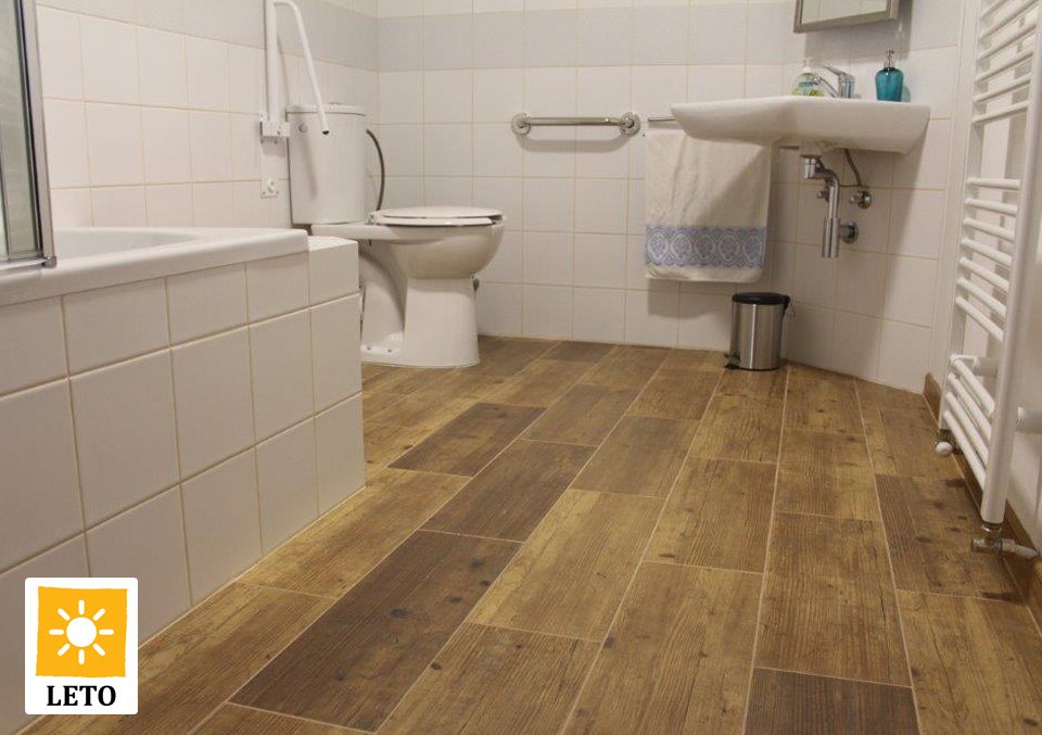 apartman leto foto 5