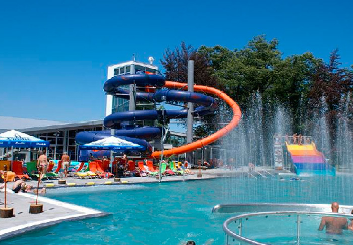 aquapark 1